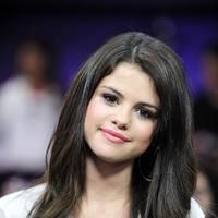 Selena Gomez appears on 'Much Music' | Picture 64490